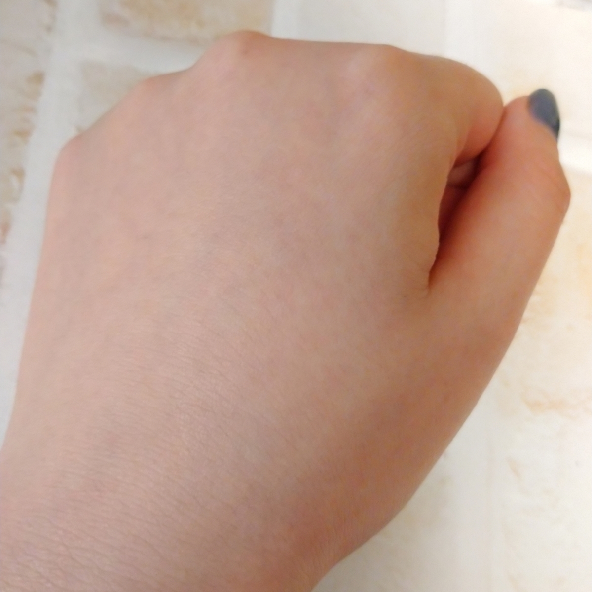 f:id:miityo_51:20200607204308j:plain