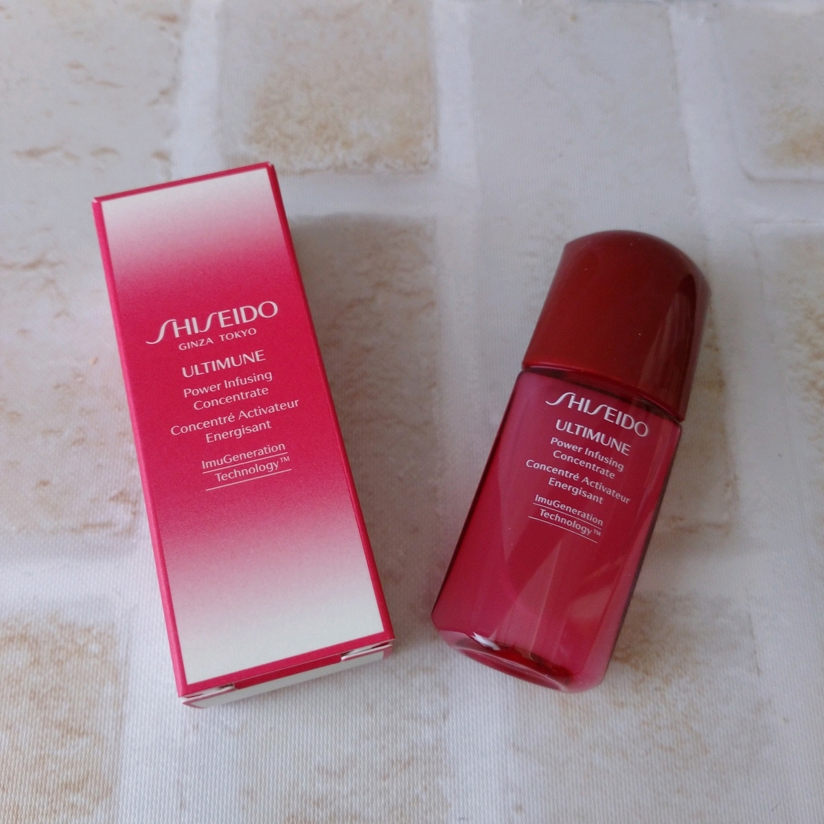 f:id:miityo_51:20200610152719j:plain f:id:miityo_51:20200610152719j:plain