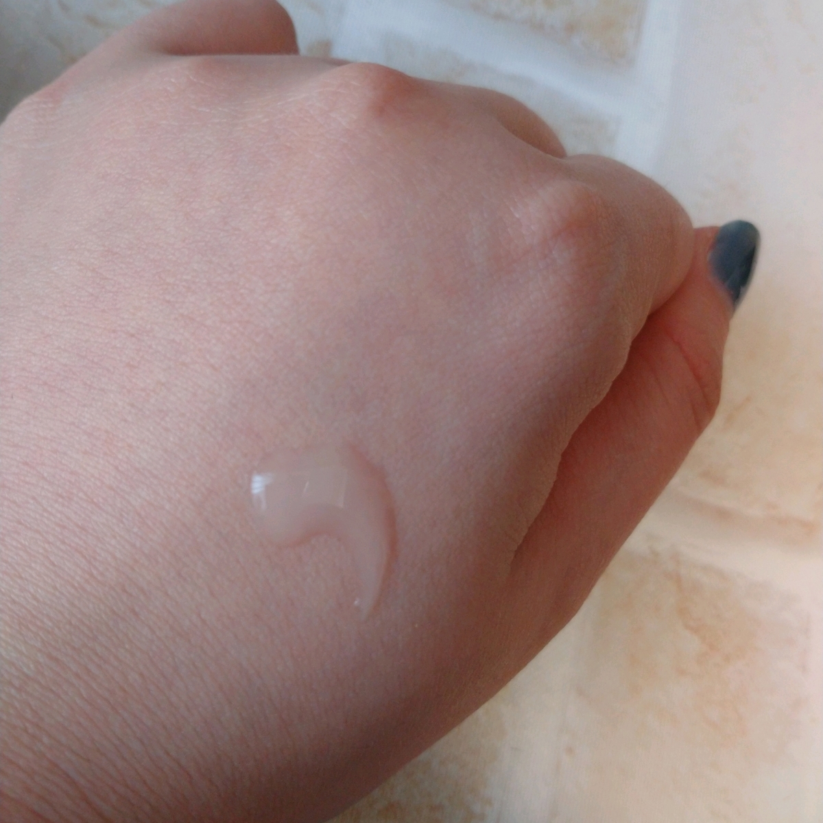 f:id:miityo_51:20200610152734j:plain f:id:miityo_51:20200610152734j:plain