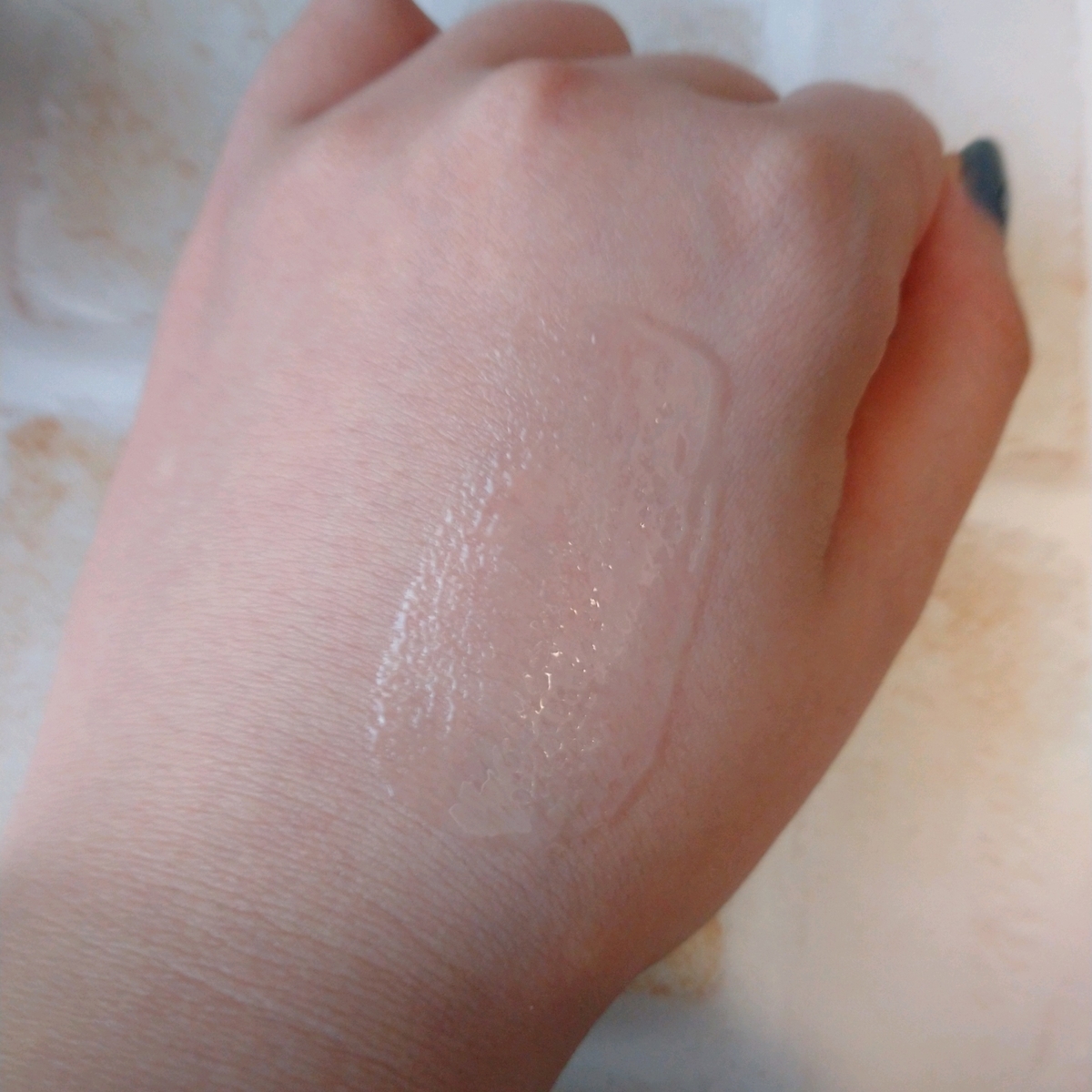 f:id:miityo_51:20200610152746j:plain f:id:miityo_51:20200610152746j:plain