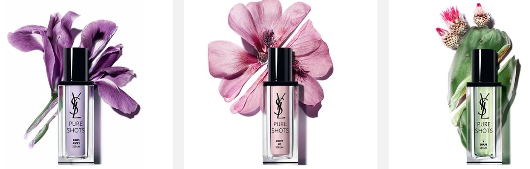 f:id:miityo_51:20200611152629j:plain