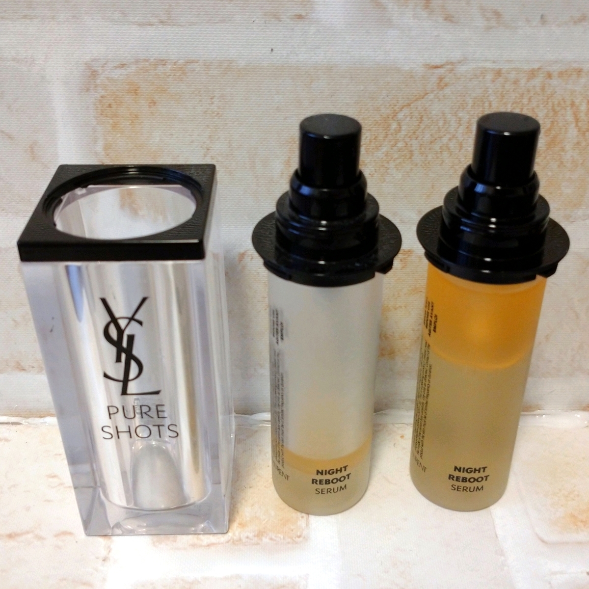 f:id:miityo_51:20200611155040j:plain