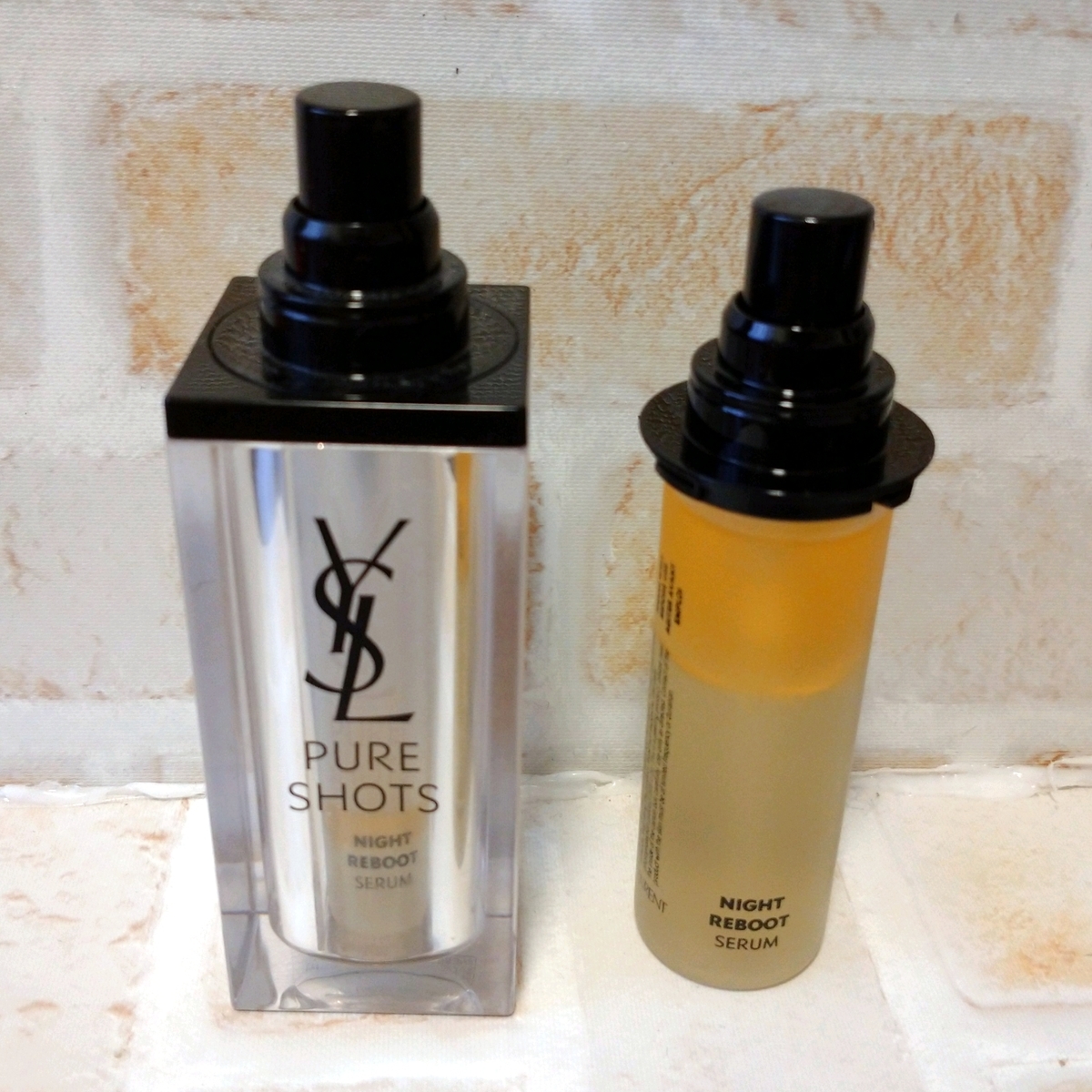 f:id:miityo_51:20200611155051j:plain