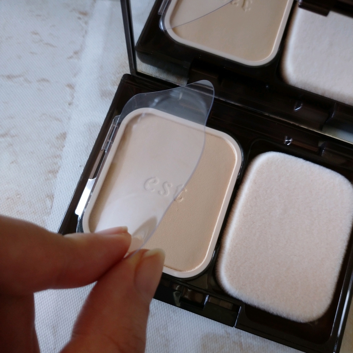 f:id:miityo_51:20200617092050j:plain f:id:miityo_51:20200617092050j:plain