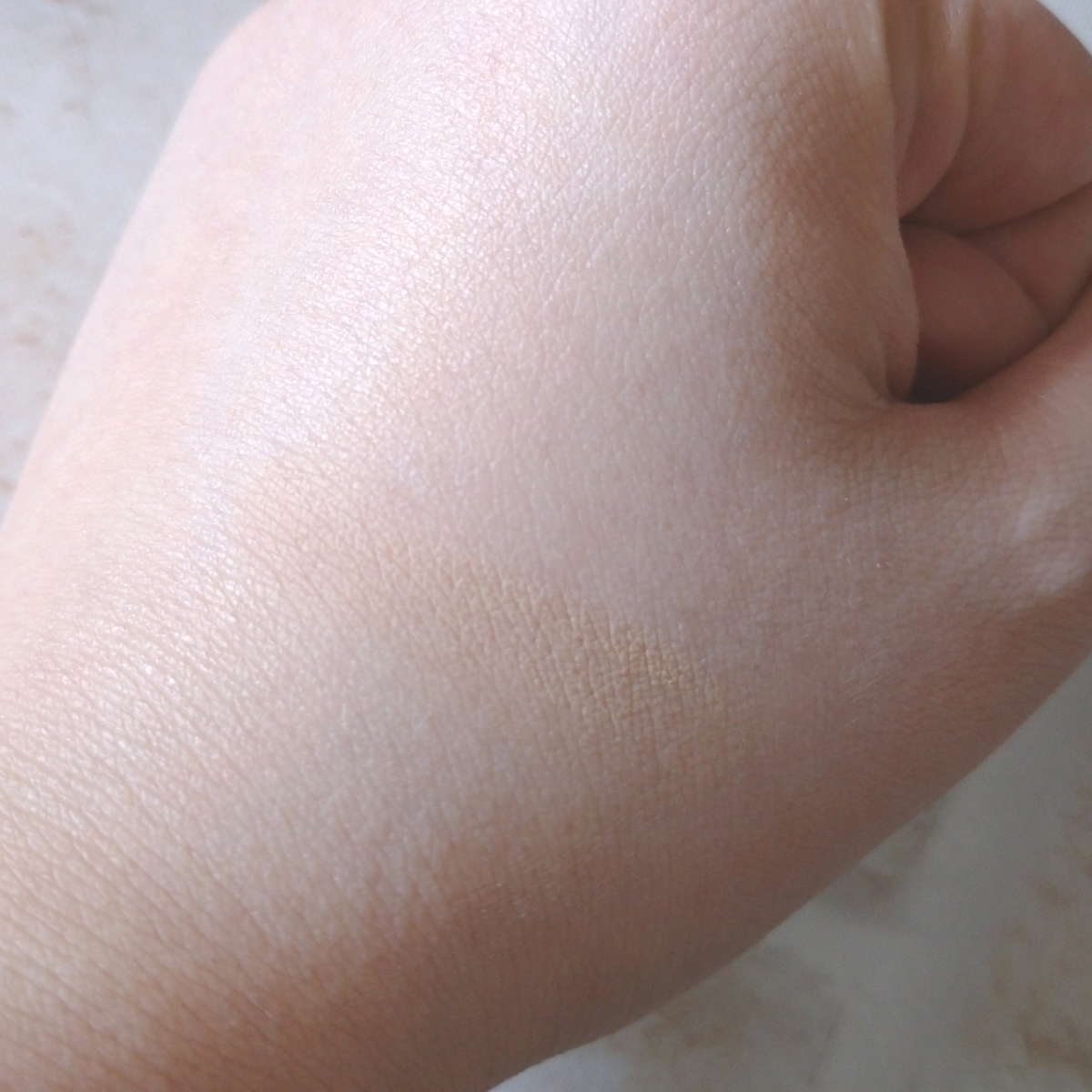 f:id:miityo_51:20200617092350j:plain f:id:miityo_51:20200617092350j:plain