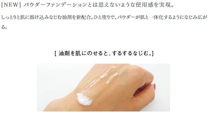 f:id:miityo_51:20200619152324j:plain f:id:miityo_51:20200619152324j:plain