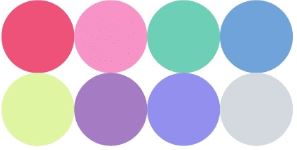 f:id:miityo_51:20200622210802j:plain