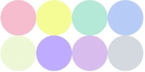 f:id:miityo_51:20200622210834j:plain