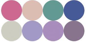 f:id:miityo_51:20200622210906j:plain