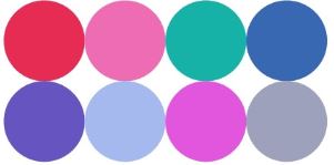 f:id:miityo_51:20200622210929j:plain