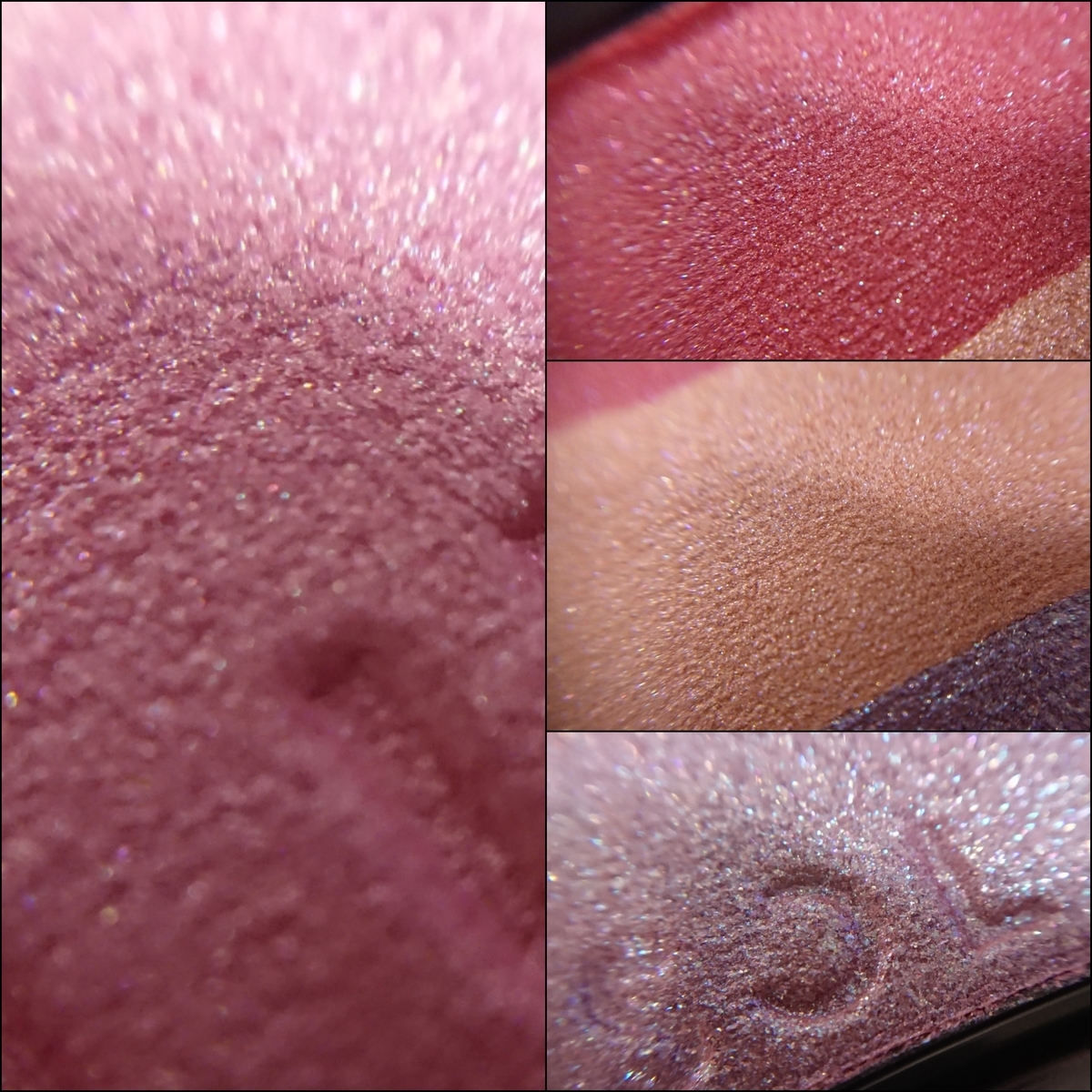 f:id:miityo_51:20200622211418j:plain