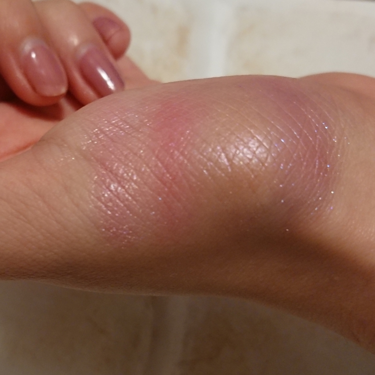 f:id:miityo_51:20200622211438j:plain