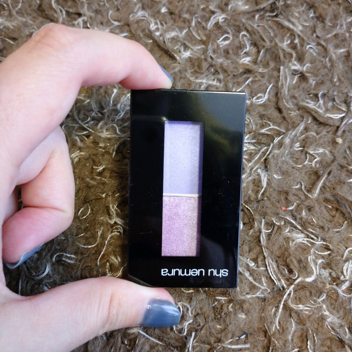 f:id:miityo_51:20200624093626j:plain f:id:miityo_51:20200624093626j:plain