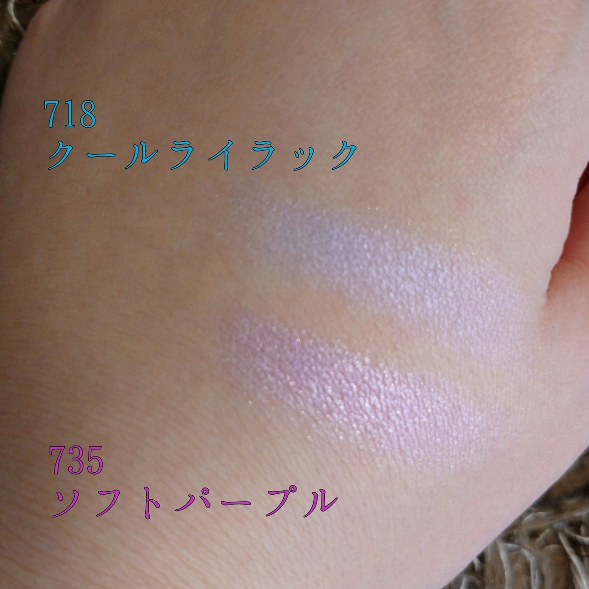 f:id:miityo_51:20200624093641j:plain f:id:miityo_51:20200624093641j:plain