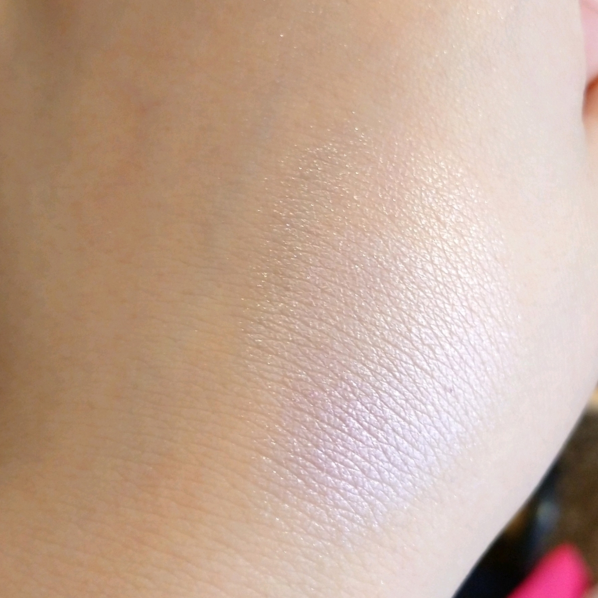 f:id:miityo_51:20200624093721j:plain f:id:miityo_51:20200624093721j:plain