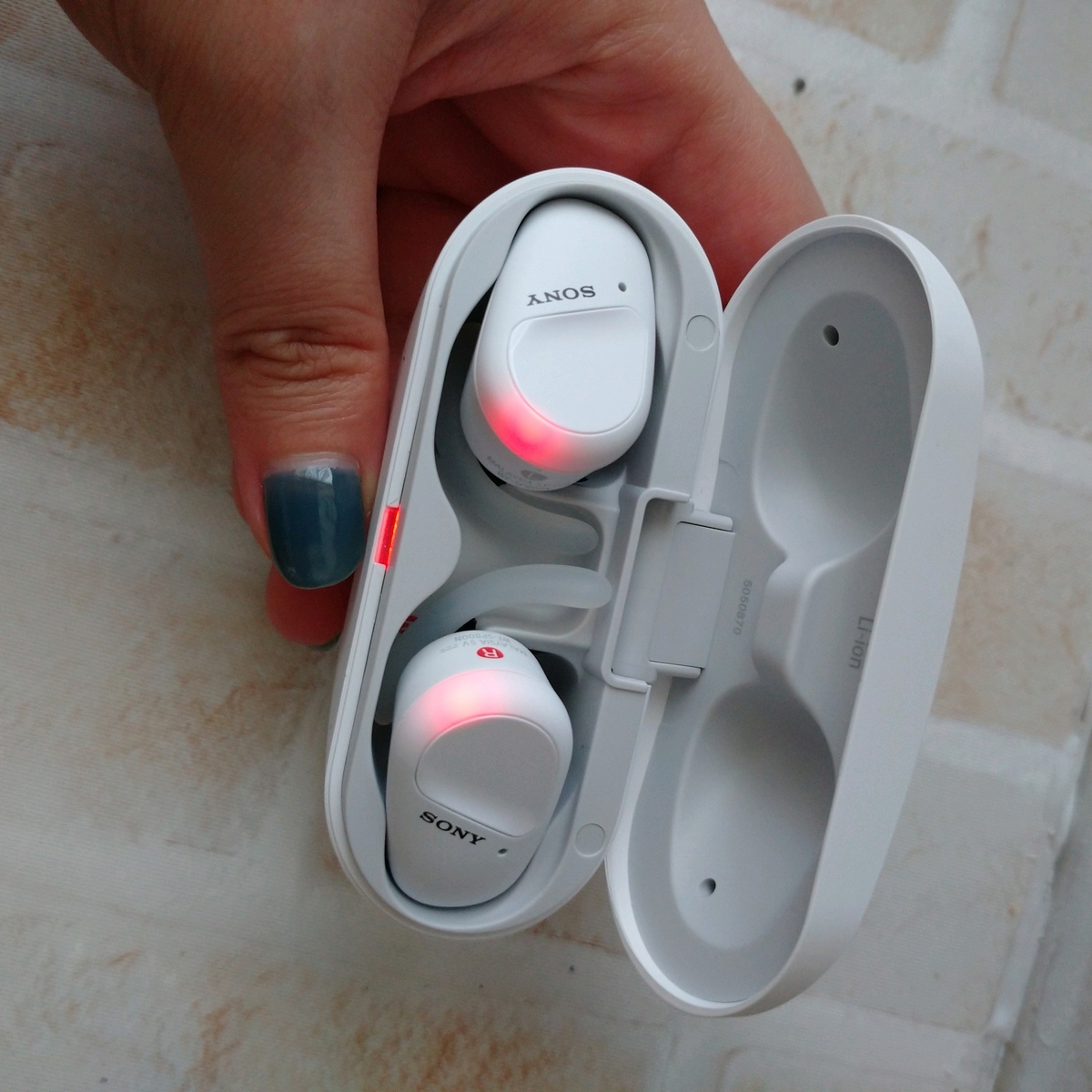 f:id:miityo_51:20200626133231j:plain