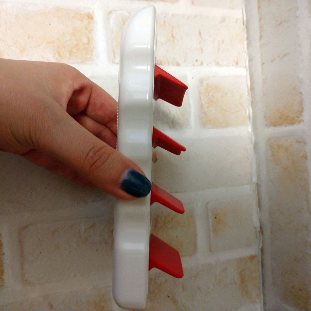 f:id:miityo_51:20200629085735j:plain f:id:miityo_51:20200629085735j:plain