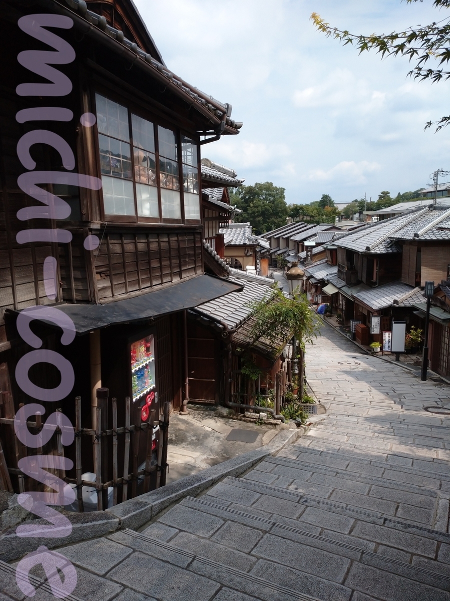 f:id:miityo_51:20200804091621j:plain