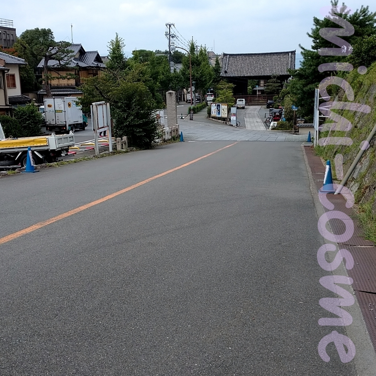 f:id:miityo_51:20200804092305j:plain