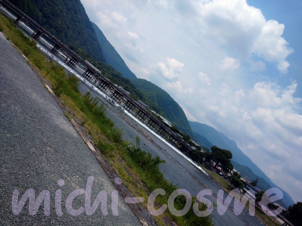 f:id:miityo_51:20200804095836j:plain