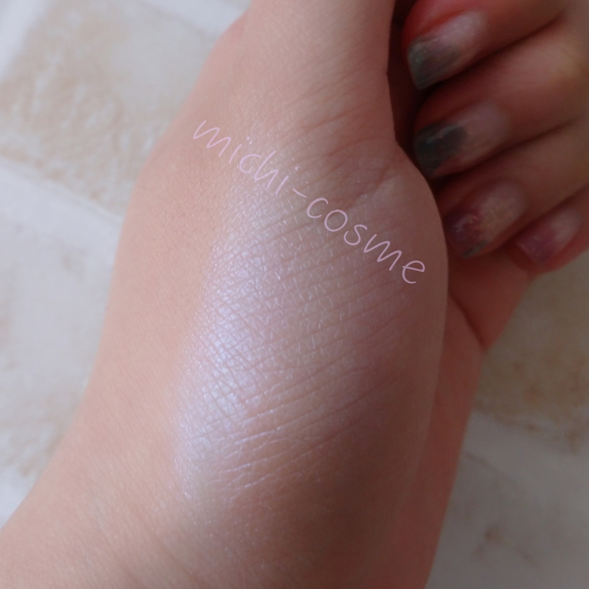 f:id:miityo_51:20200804130455j:plain