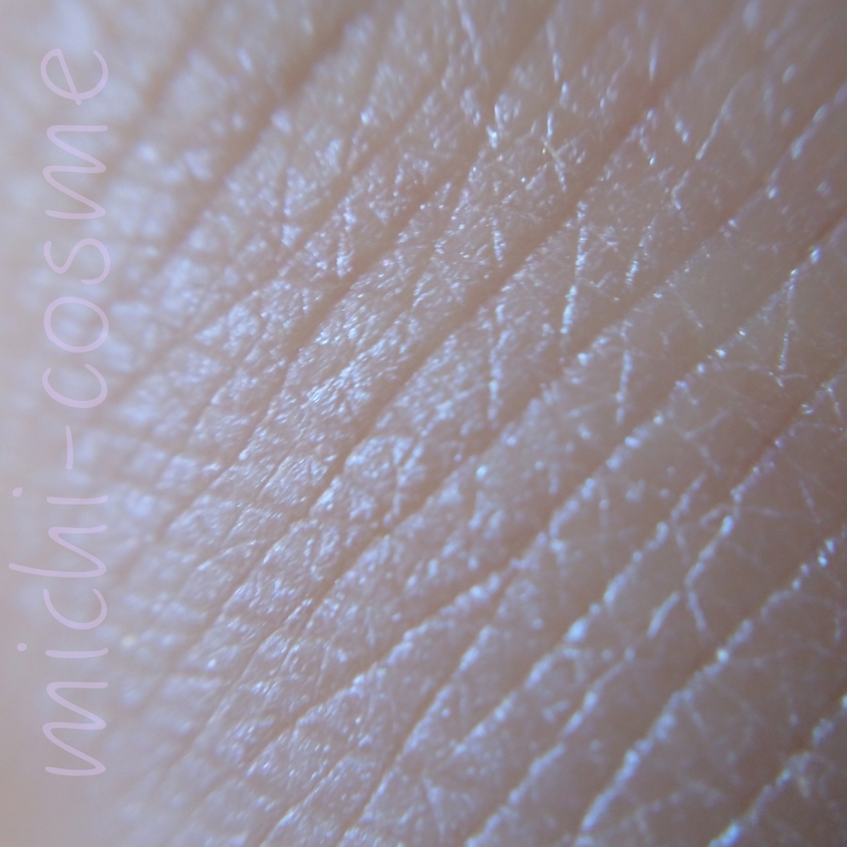 f:id:miityo_51:20200804130505j:plain