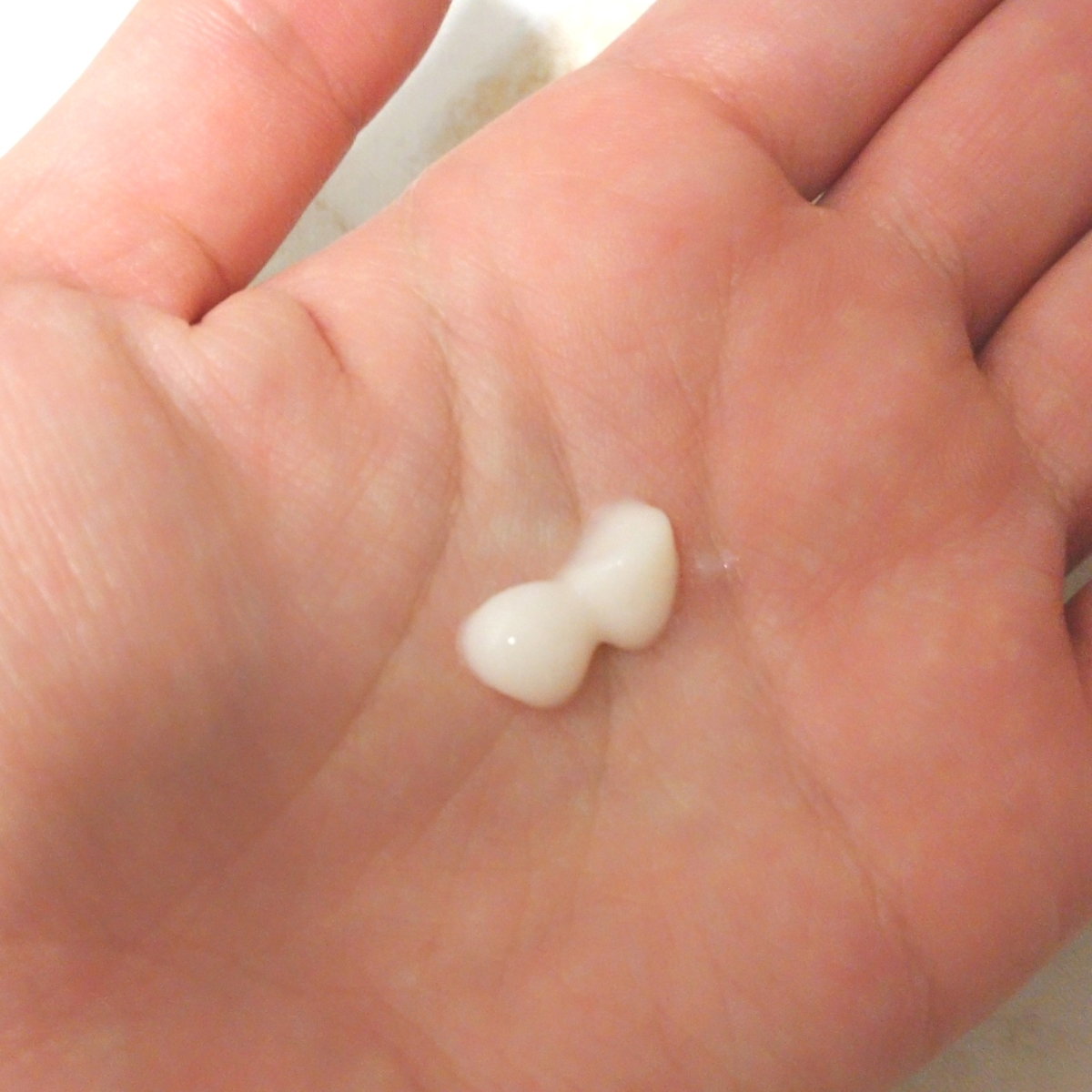 f:id:miityo_51:20200805132212j:plain