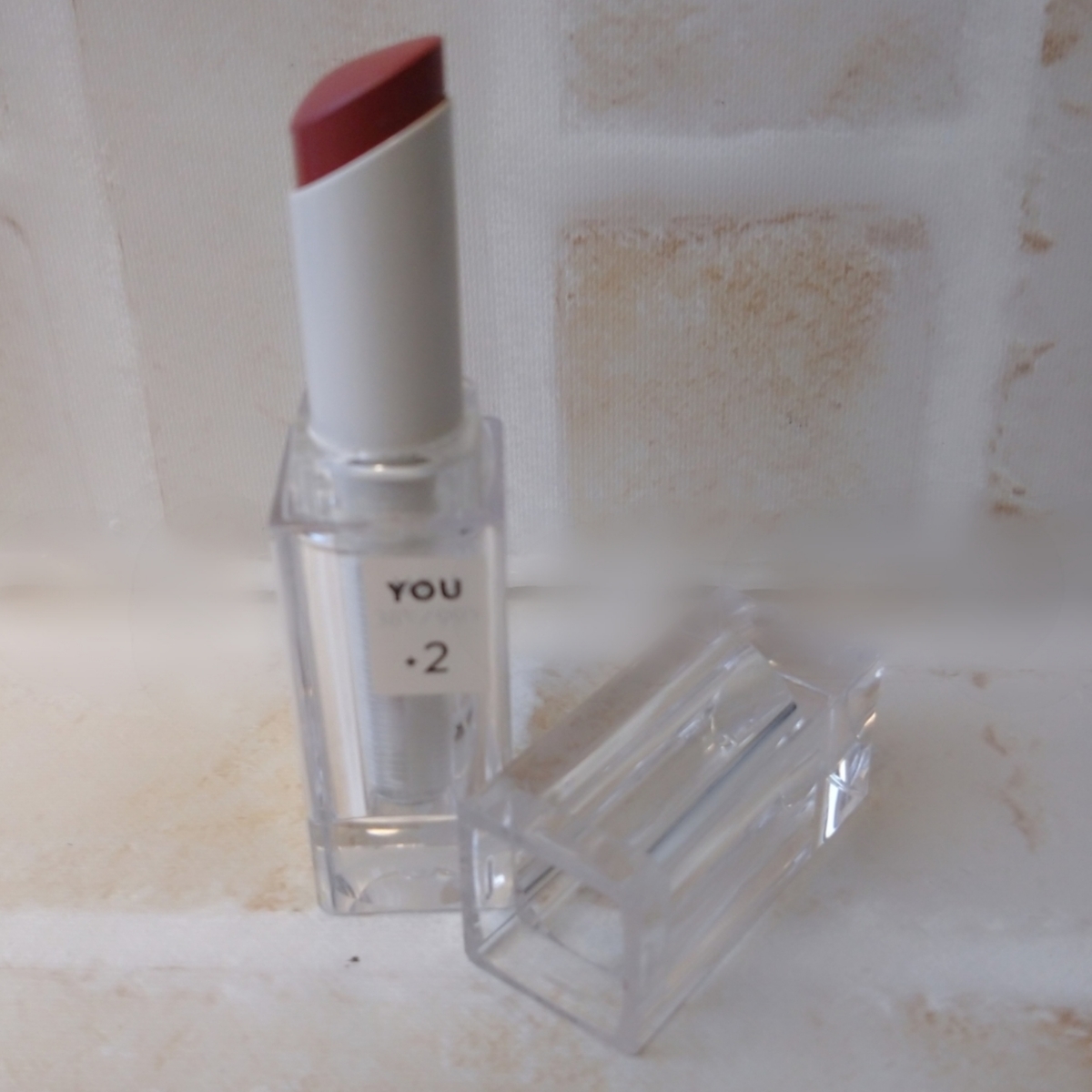 f:id:miityo_51:20200816145903j:plain