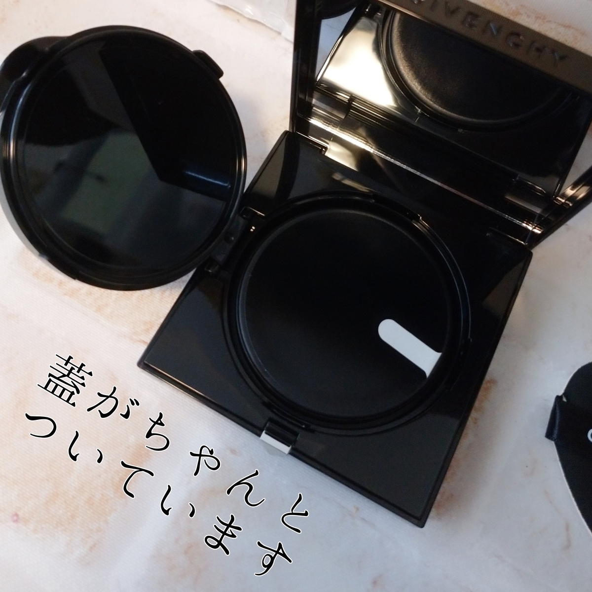 f:id:miityo_51:20200828144141j:plain f:id:miityo_51:20200828144141j:plain