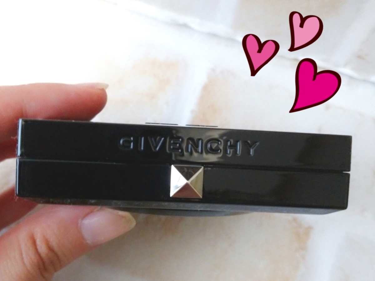 f:id:miityo_51:20200828144204j:plain f:id:miityo_51:20200828144204j:plain