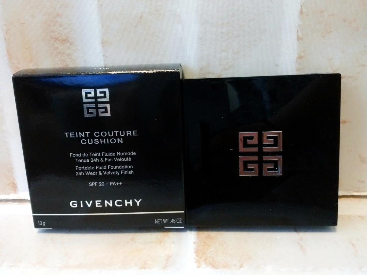 f:id:miityo_51:20200828144219j:plain f:id:miityo_51:20200828144219j:plain