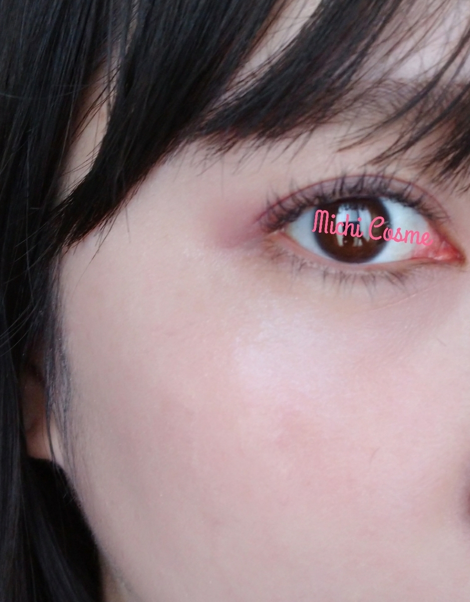 f:id:miityo_51:20200829213104j:plain f:id:miityo_51:20200829213104j:plain