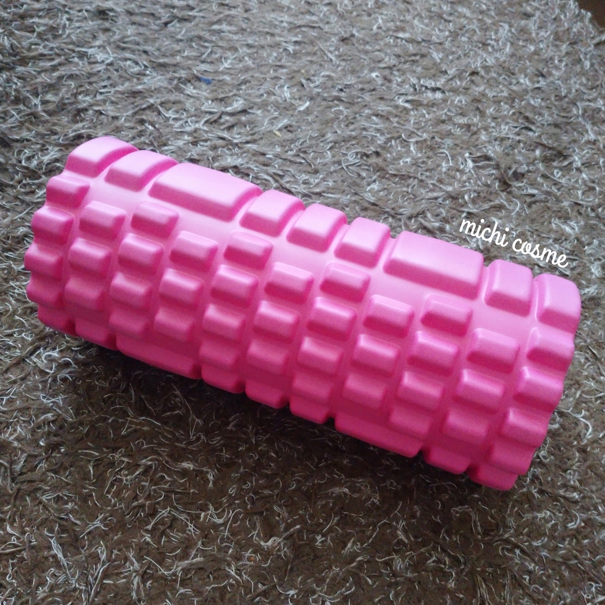 f:id:miityo_51:20200830114554j:plain f:id:miityo_51:20200830114554j:plain