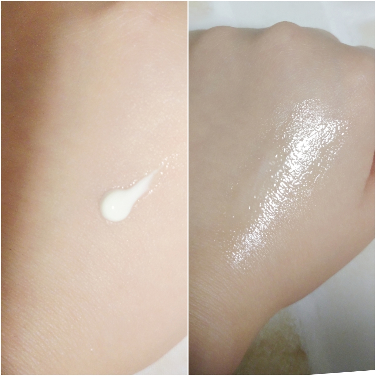 f:id:miityo_51:20201001205541j:plain