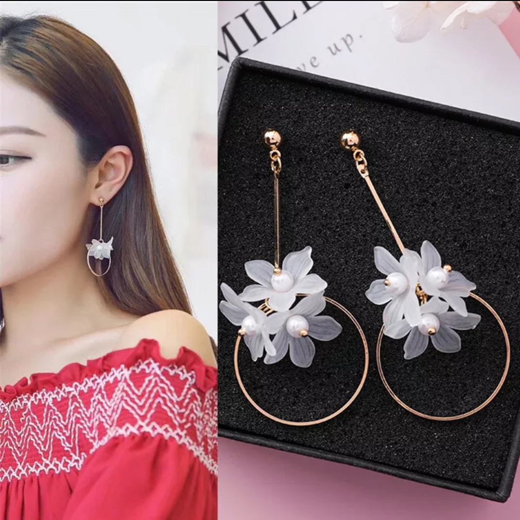 f:id:miityo_51:20201001205558j:plain