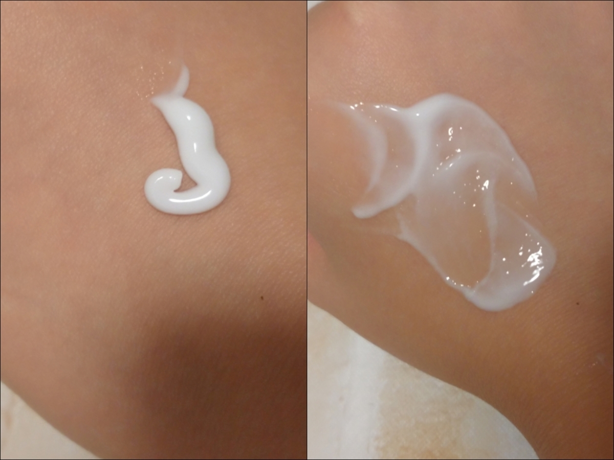 f:id:miityo_51:20201017202032j:plain f:id:miityo_51:20201017202032j:plain