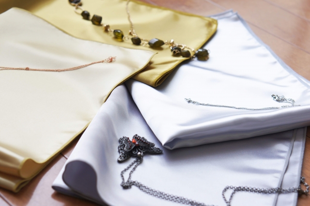 f:id:miityo_51:20201030135752j:plain