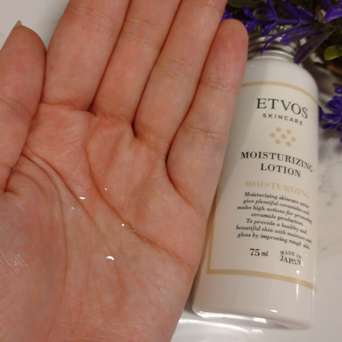 f:id:miityo_51:20201105173841j:plain