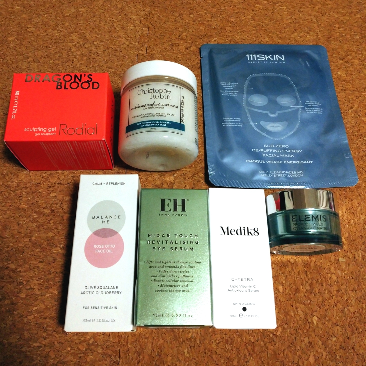 f:id:miityo_51:20201115194847j:plain