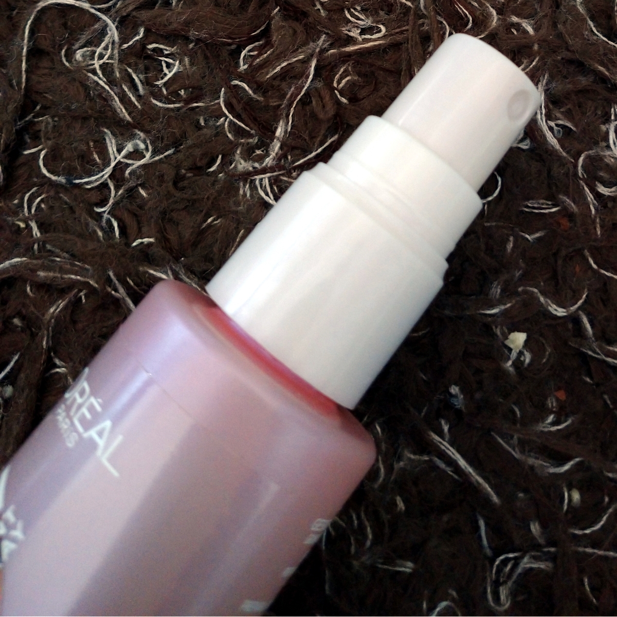 f:id:miityo_51:20201117111739j:plain