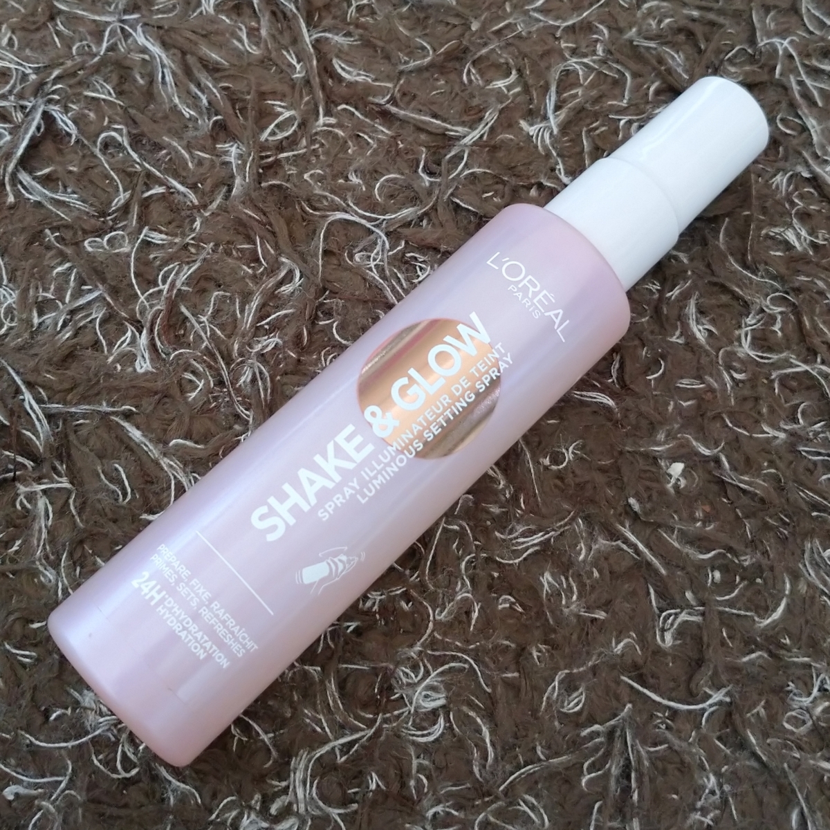 f:id:miityo_51:20201117111811j:plain