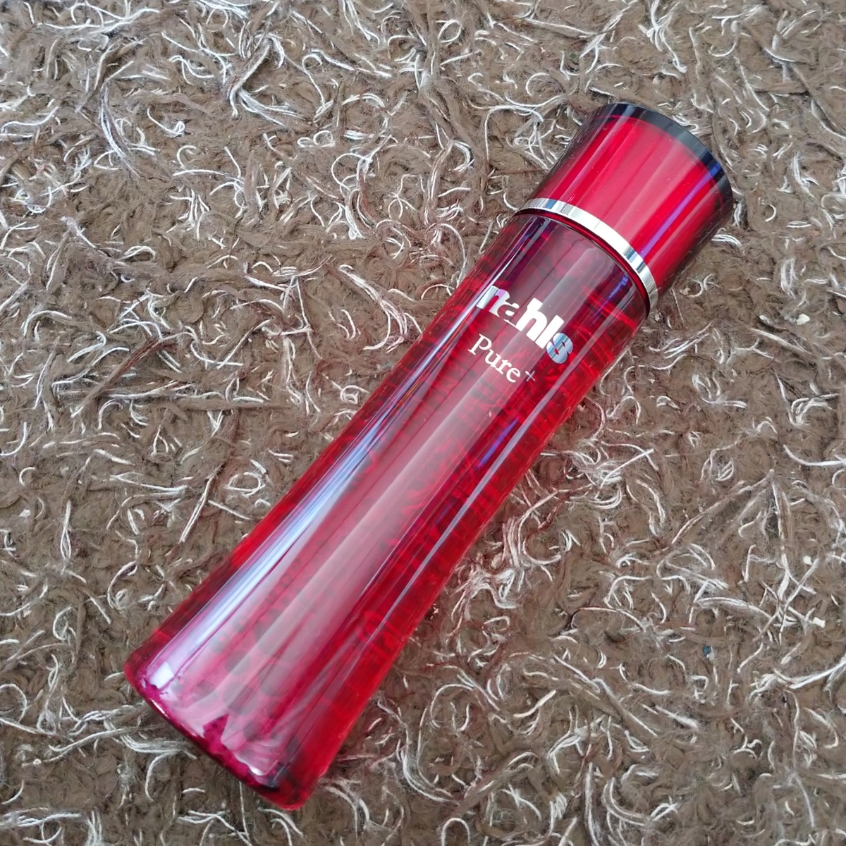 f:id:miityo_51:20201117121743j:plain