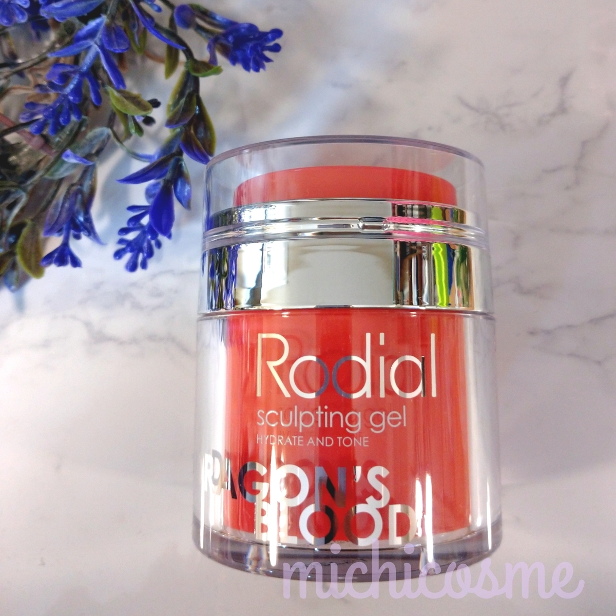 f:id:miityo_51:20201118090753j:plain