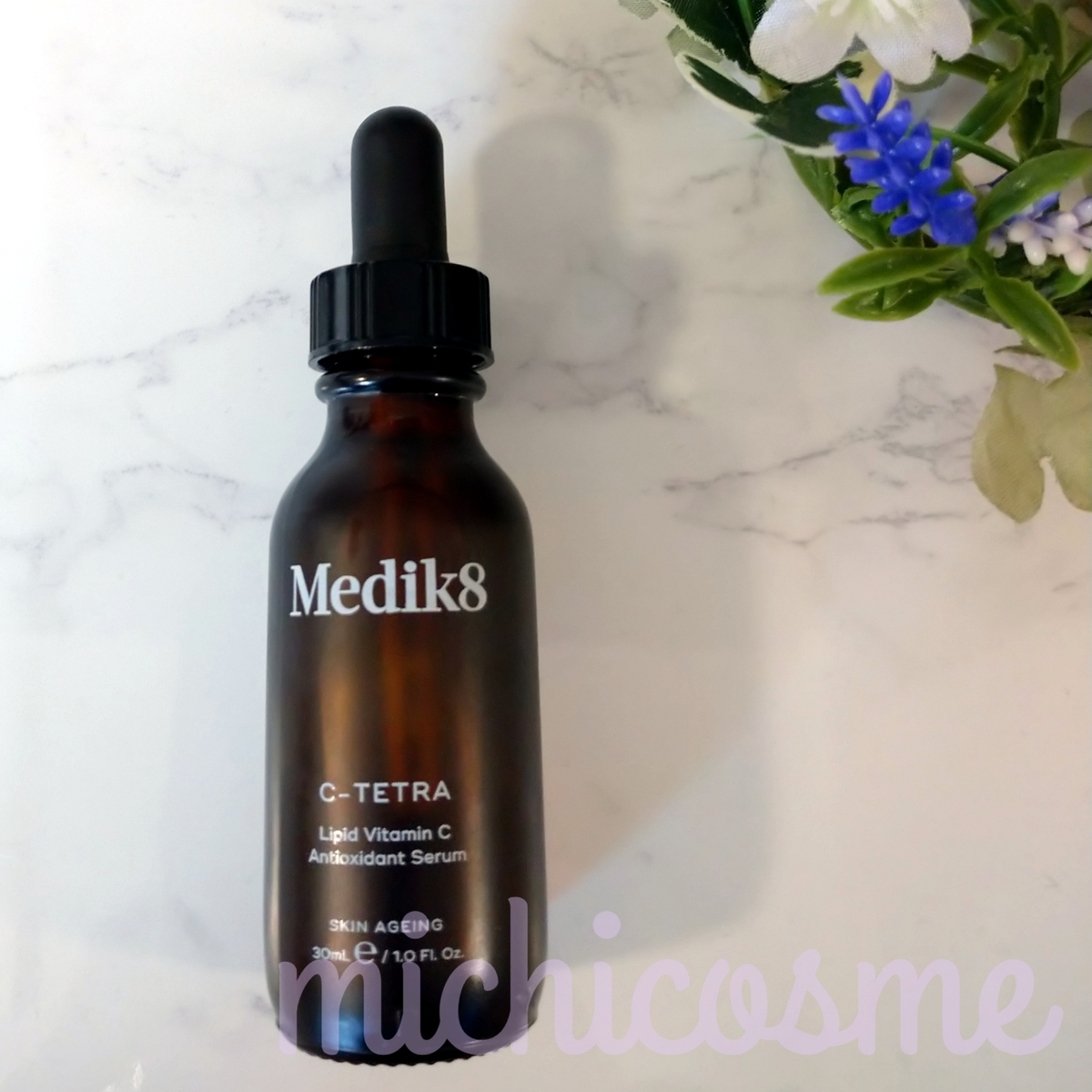 f:id:miityo_51:20201118090843j:plain