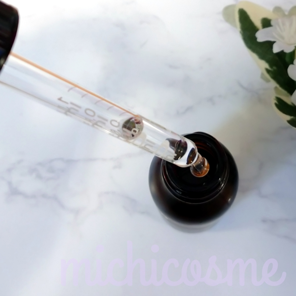 f:id:miityo_51:20201118090853j:plain