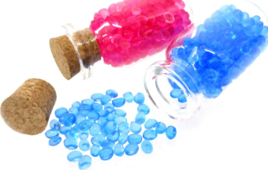 f:id:miityo_51:20201118125832p:plain