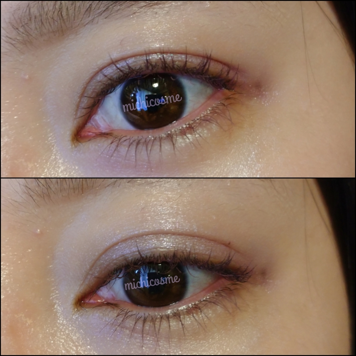 f:id:miityo_51:20201130090558j:plain