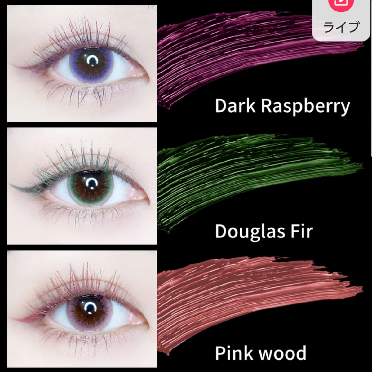 f:id:miityo_51:20201130090612j:plain