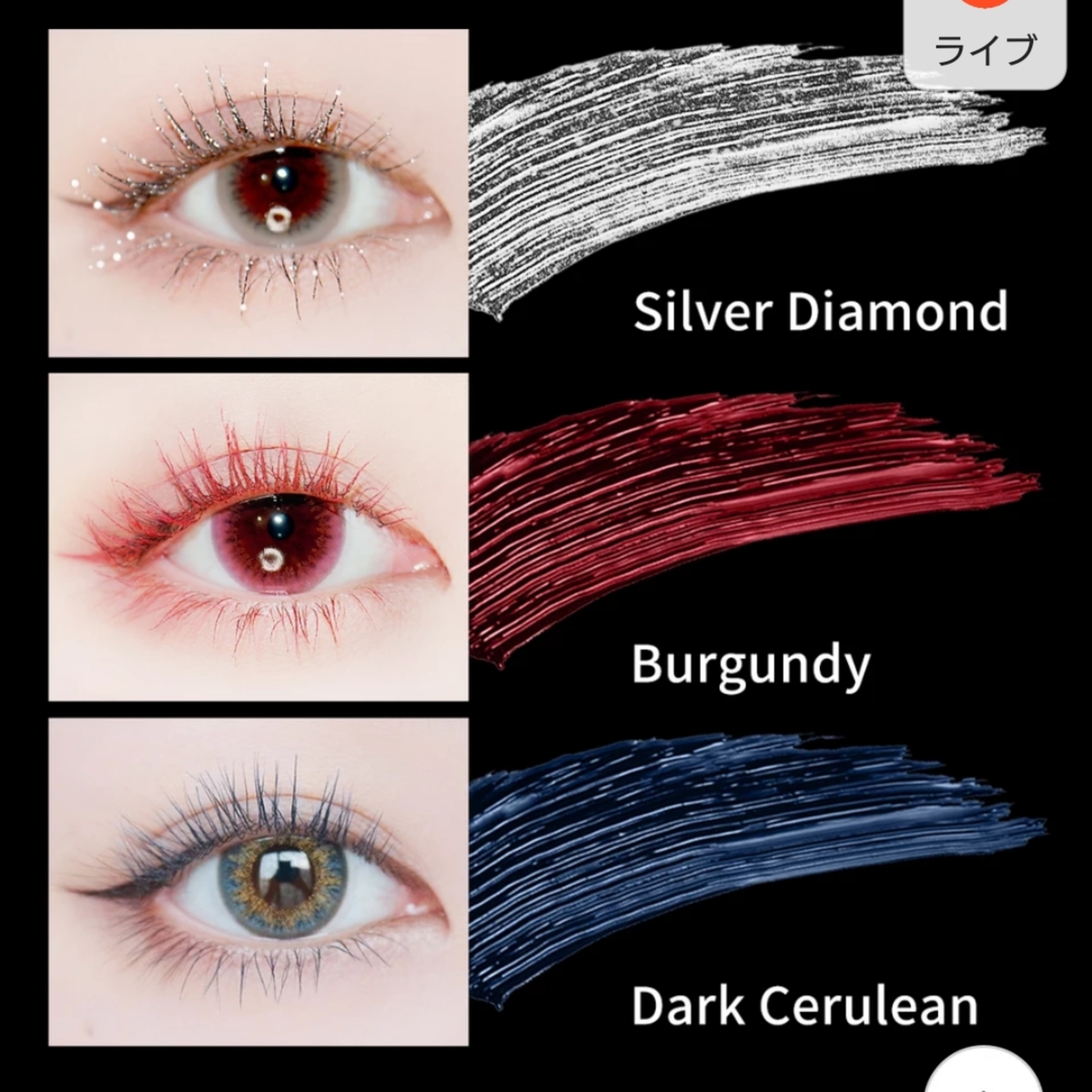 f:id:miityo_51:20201130100554j:plain