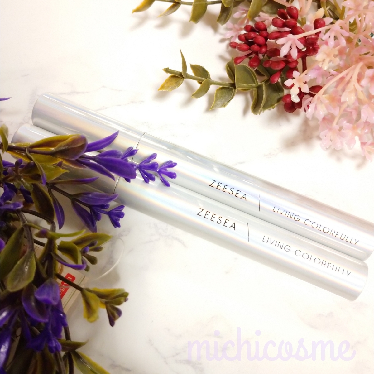 f:id:miityo_51:20201130200212j:plain